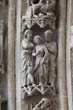 Church Photos